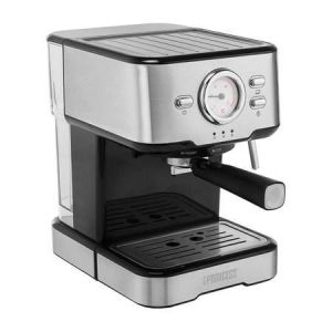 Princess Cob kávéfőző 1.5 L (01.249412.01.001)