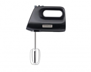 Kenwood HMP30.A0BK kézi mixer fekete (0W22210010)