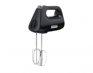 Kenwood HMP30.A0BK kézi mixer fekete (0W22210010)