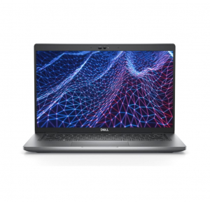 DELL Latitude 5430 Laptop Core i7 1265U 16GB 512GB SSD Win 11 Pro ezüst (5430_334335)