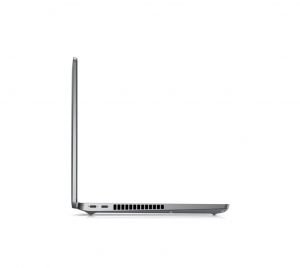 DELL Latitude 5430 Laptop Core i7 1265U 16GB 512GB SSD Win 11 Pro ezüst (5430_334335)