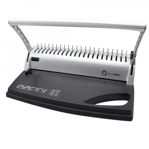 Bluering COMBINDER 120 spir&aacute;loz&oacute;g&eacute;p (5999093894878)