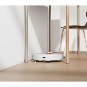 Xiaomi Robot Vacuum S10 robotporszívó fehér (BHR5988EU)