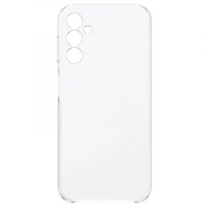 Samsung Galaxy A14 5G tok átlátszó (EF-QA146CTEGWW)