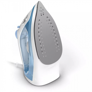 Philips DST1030/20 1000 Series gőz&ouml;lős vasal&oacute; feh&eacute;r-k&eacute;k