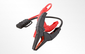 Lokithor EC8 aut&oacute; akkumul&aacute;tor ind&iacute;t&oacute; k&aacute;bel (6928493308479)