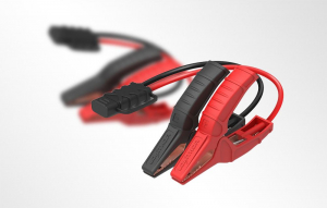 Lokithor EC8 aut&oacute; akkumul&aacute;tor ind&iacute;t&oacute; k&aacute;bel (6928493308479)