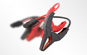 Lokithor EC8 aut&oacute; akkumul&aacute;tor ind&iacute;t&oacute; k&aacute;bel (6928493308479)