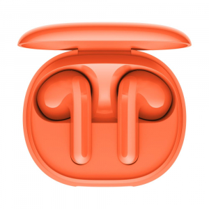 Xiaomi Redmi Buds 4 Lite Bluetooth fülhallgató narancssárga (BHR7115GL)