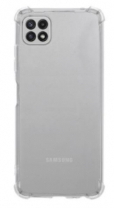 Gigapack Samsung Galaxy A22 5G tok &aacute;tl&aacute;tsz&oacute; (GP-109826)
