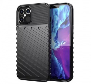 Gigapack Samsung Galaxy A13 5G tok fekete (GP-124863)