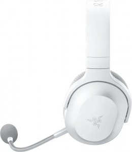 Razer Barracuda X vezeték nélküli gaming headset fehér (RZ04-04430200-R3M1)