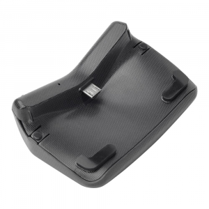 Speedlink PS4 kontrollerhez akkumulátor fekete (SL-450003-BK)