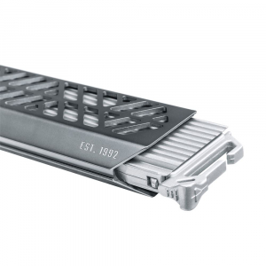 Cooler Master SOA010-ME-00 M.2 külső SSD ház szürke