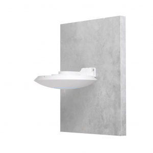 Ubiquiti Access Point Lite Arm Mount tart&oacute;konzol (UACC-LITE-AP-AM)