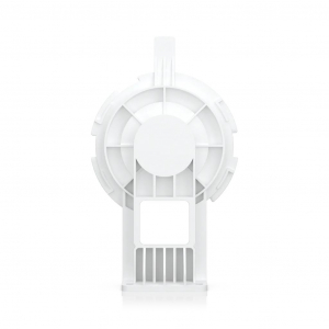 Ubiquiti Access Point Lite Arm Mount tart&oacute;konzol (UACC-LITE-AP-AM)