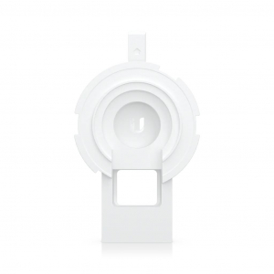 Ubiquiti Access Point Lite Arm Mount tart&oacute;konzol (UACC-LITE-AP-AM)