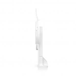 Ubiquiti Access Point Lite Arm Mount tart&oacute;konzol (UACC-LITE-AP-AM)