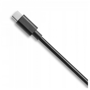 70mai Hardwire Kit beszerelő szett autós kamerához UP03 (USB-C) (XM70MAIHWKC)
