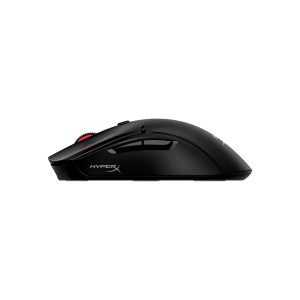 HyperX Pulsefire Haste 2 vezet&eacute;k n&eacute;lk&uuml;li Gaming eg&eacute;r fekete (6N0B0AA)