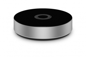 Athom Homey Bridge (HOMEY-BRIDGE-EU-01)