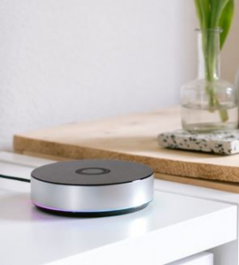 Athom Homey Bridge (HOMEY-BRIDGE-EU-01)