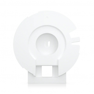 Ubiquiti Access Point Pro Arm Mount tart&oacute;konzol (UACC-PRO-AP-AM)
