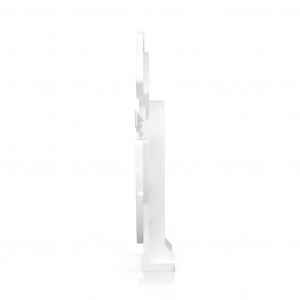 Ubiquiti Access Point Pro Arm Mount tart&oacute;konzol (UACC-PRO-AP-AM)
