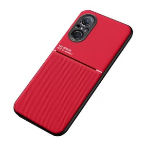 Gigapack Huawei Nova 9 SE tok piros (GP-125083)