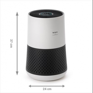 Winix Zero Compact légtisztító (GYWZC)