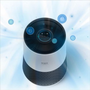 Winix Zero Compact légtisztító (GYWZC)