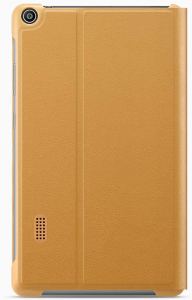 Huawei T3 7" tok barna (51991969)
