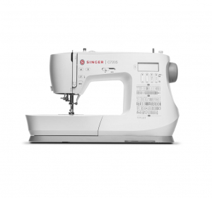 Singer C7205 varr&oacute;g&eacute;p