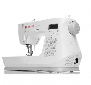 Singer C7205 varr&oacute;g&eacute;p