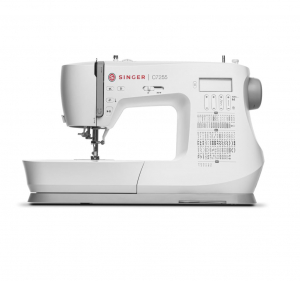 Singer C7255 varr&oacute;g&eacute;p