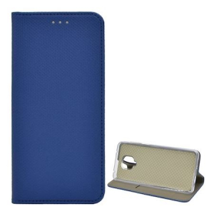 Gigapack Xiaomi Redmi Note 9S rombusz mint&aacute;s fliptok s&ouml;t&eacute;tk&eacute;k (GP-97725)