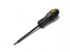 Handy csavarh&uacute;z&oacute; lyukas torx 15 (10696)