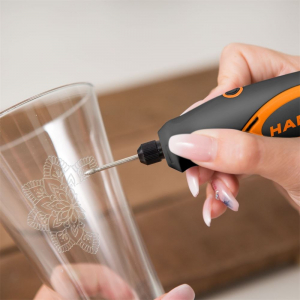 Handy Midi panelf&uacute;r&oacute; (10362)