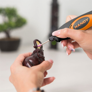 Handy Midi panelf&uacute;r&oacute; (10362)