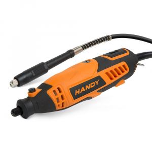 Handy Maxi panelfúró (10363)