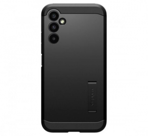 Spigen Tough Armor Samsung Galaxy A34 5G tok fekete (ACS05882)