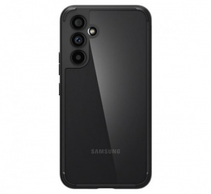 Spigen Ultra Hybrid Samsung Galaxy A54 5G tok fekete (ACS05887)