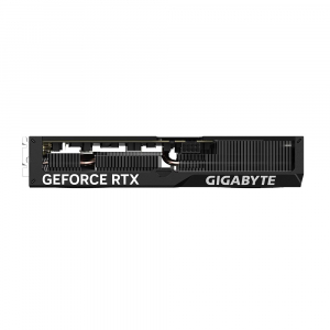 Gigabyte GeForce RTX 4070 12GB WINDFORCE OC 12G videokártya (GV-N4070WF3OC-12GD)