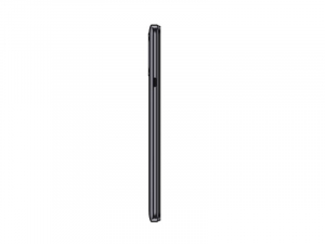 ZTE Blade A31 Plus 1/32GB mobiltelefon szürke + Yettel 2in1Start SIM kártya (1121510)