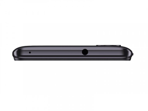 ZTE Blade A31 Plus 1/32GB mobiltelefon szürke + Yettel 2in1Start SIM kártya (1121510)
