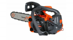 Daewoo DCS2512 benzines l&aacute;ncfűr&eacute;sz