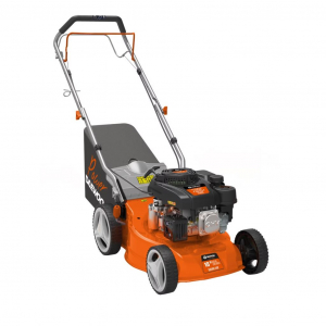 Daewoo DLM4600-149SP benzines fűnyíró