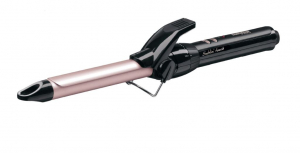 BaByliss C319E Sublim' Touch Pro 180 19mm hajsütővas