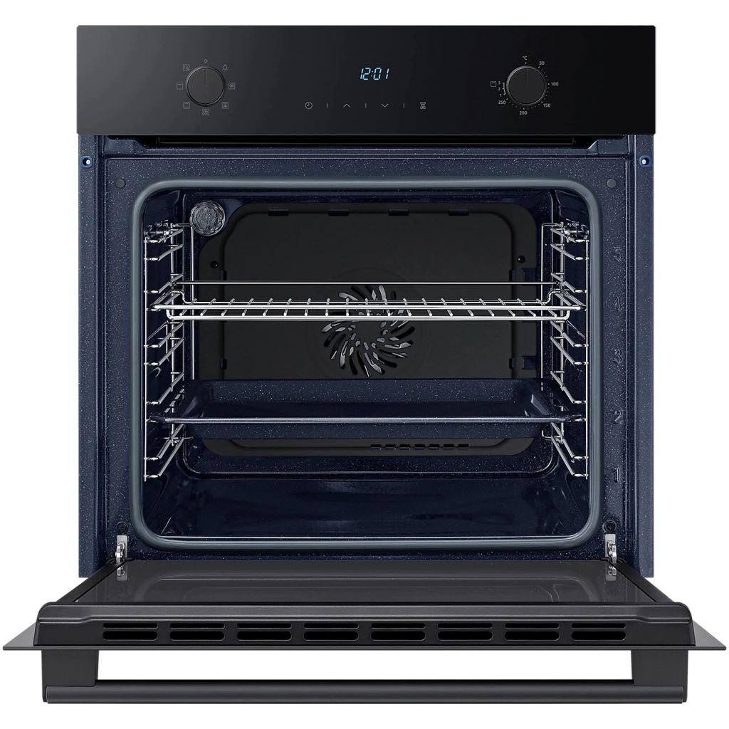 Samsung NV68A1140BK/OL beépíthető sütő