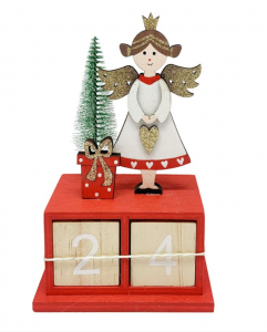 Adventi kalend&aacute;r angyalos (5999861288519)